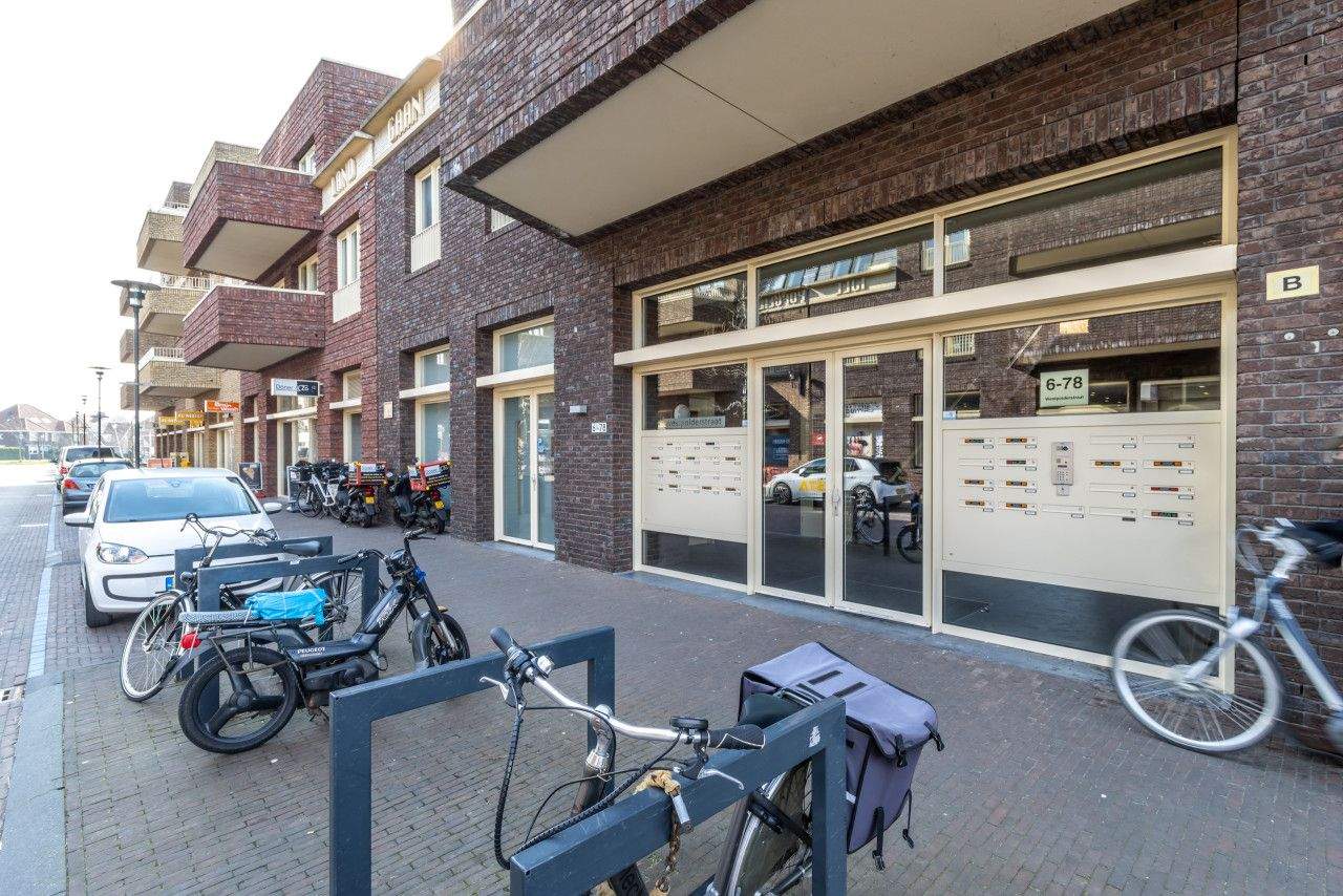 Afbeelding 2 van 5