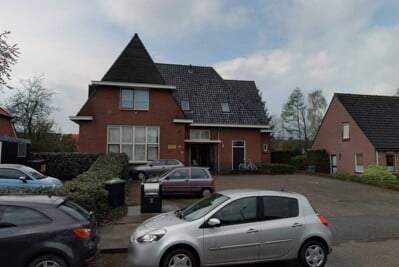 Afbeelding 1 van 1