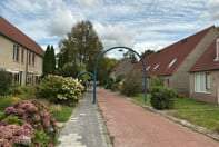 Bild 2 von 3