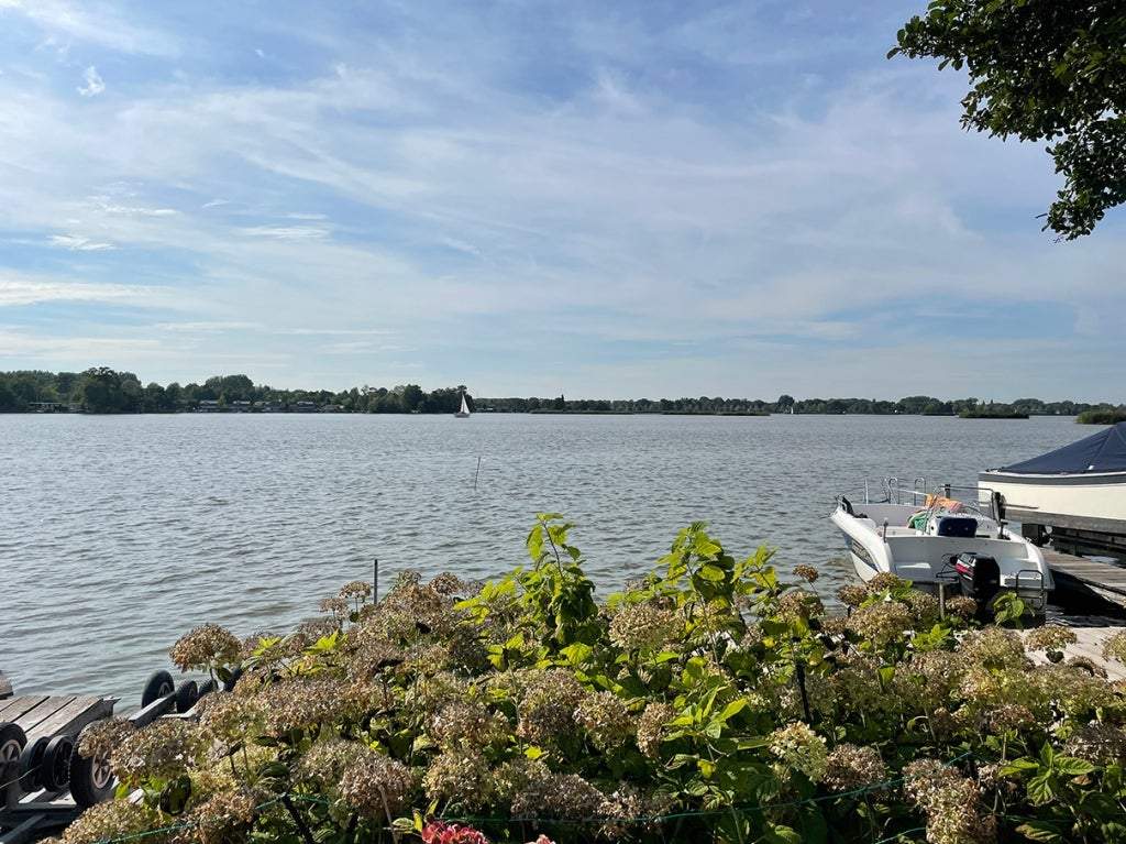 Bild 3 von 20