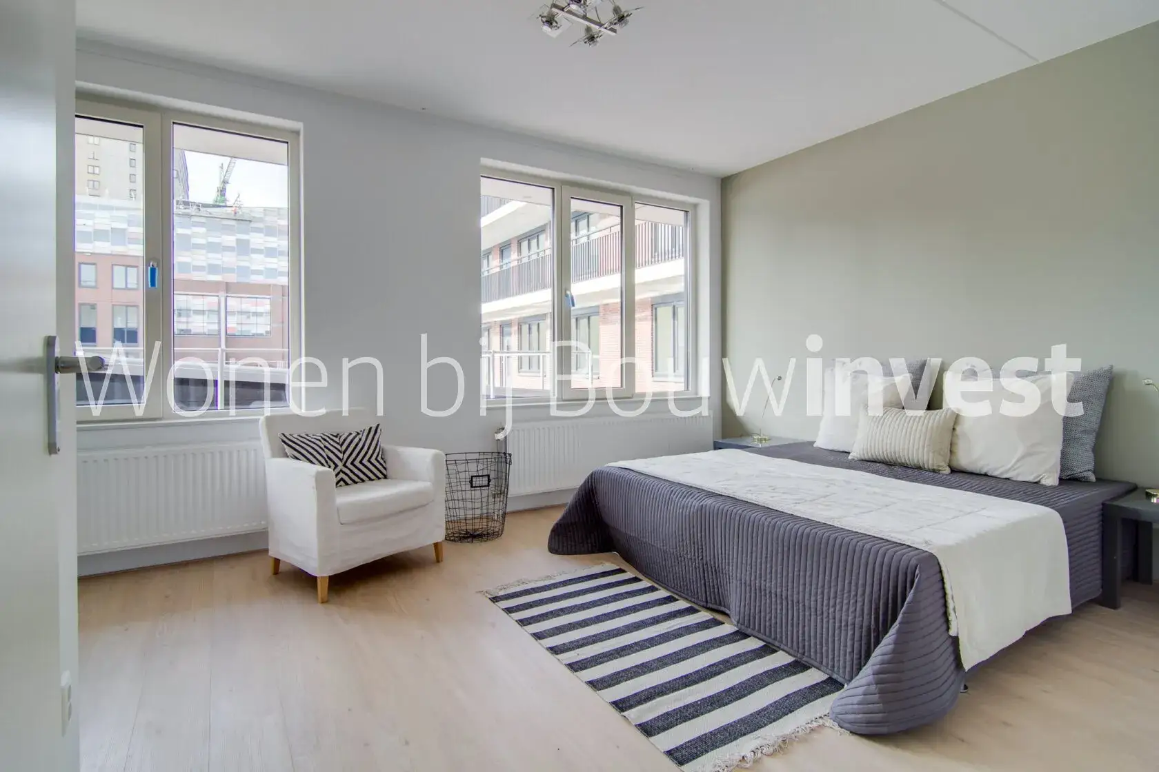 Bild 29 von 30
