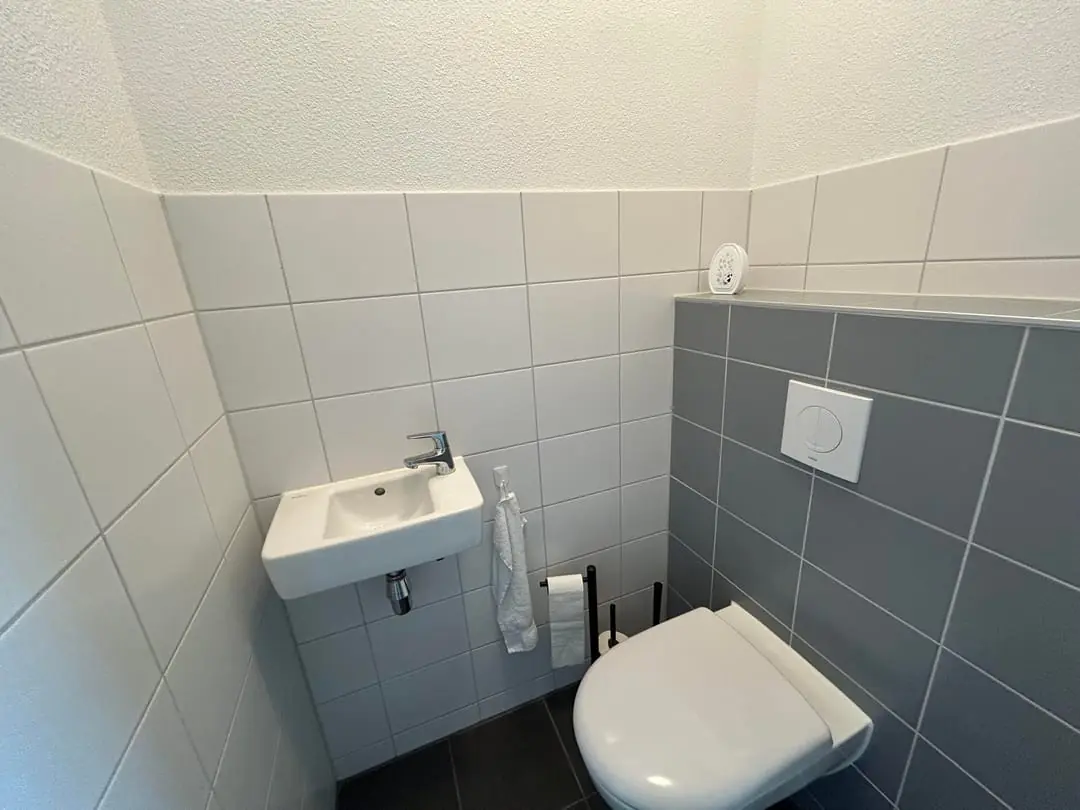 Afbeelding 8 van 20