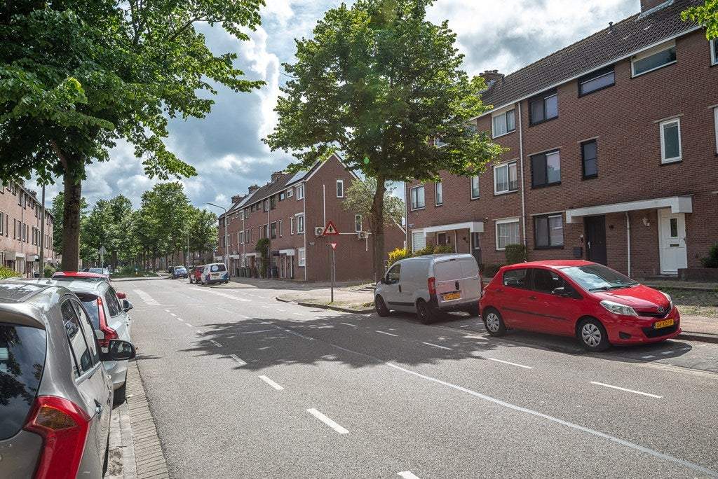 Afbeelding 2 van 40