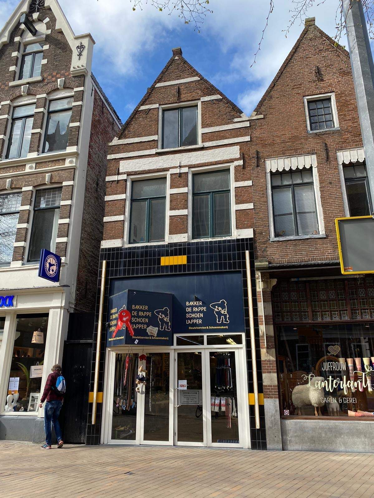Afbeelding 1 van 23