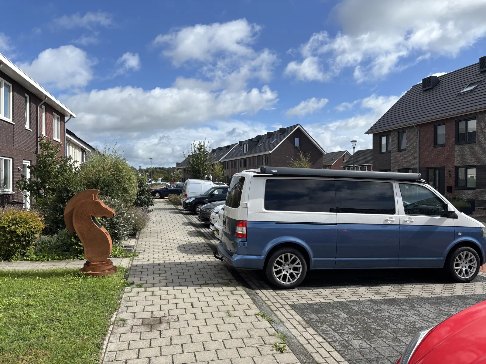 Bild 4 von 4