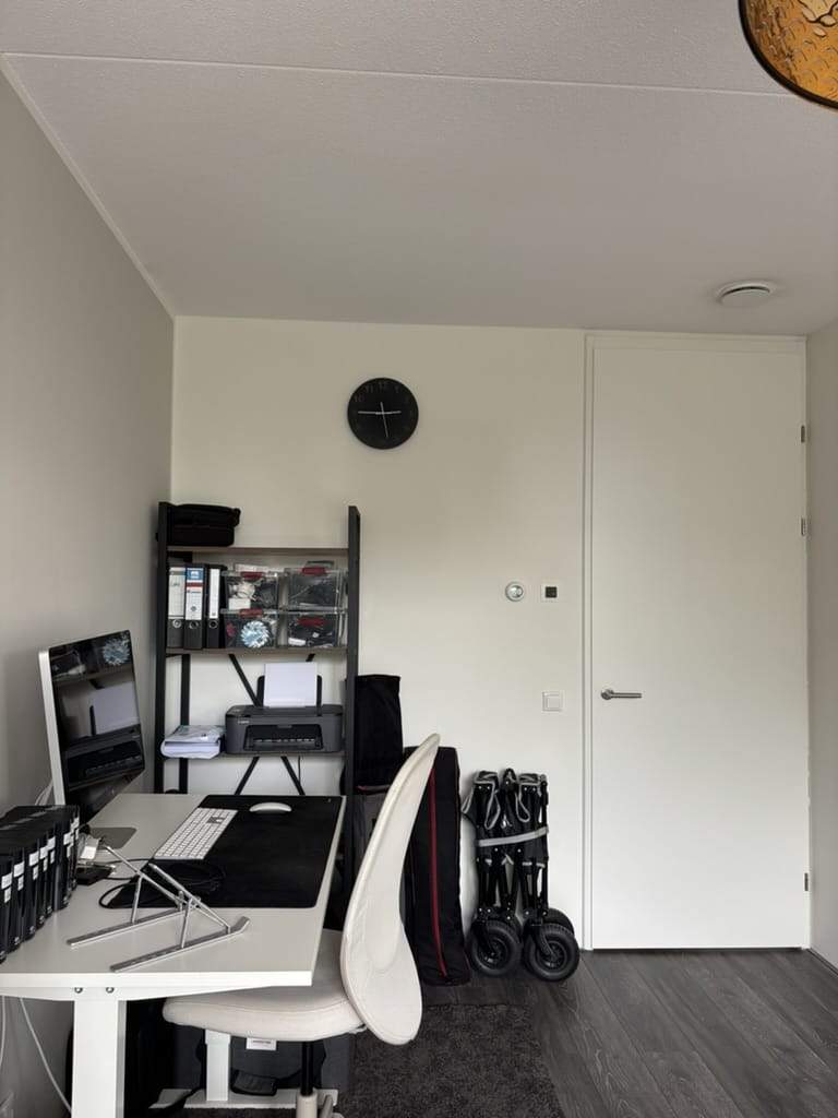 Bild 6 von 6