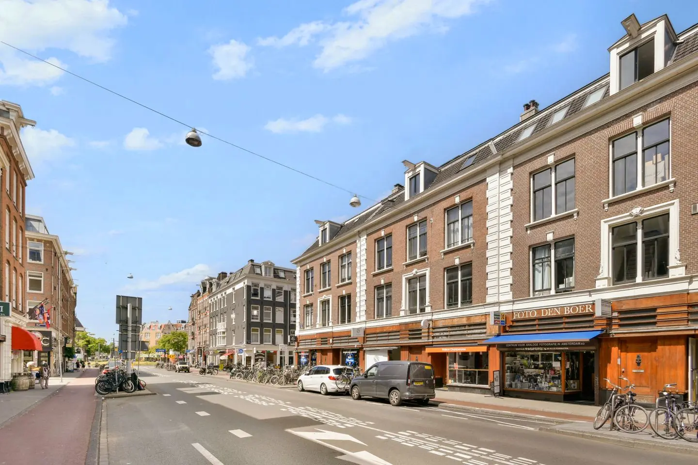 Afbeelding 5 van 25