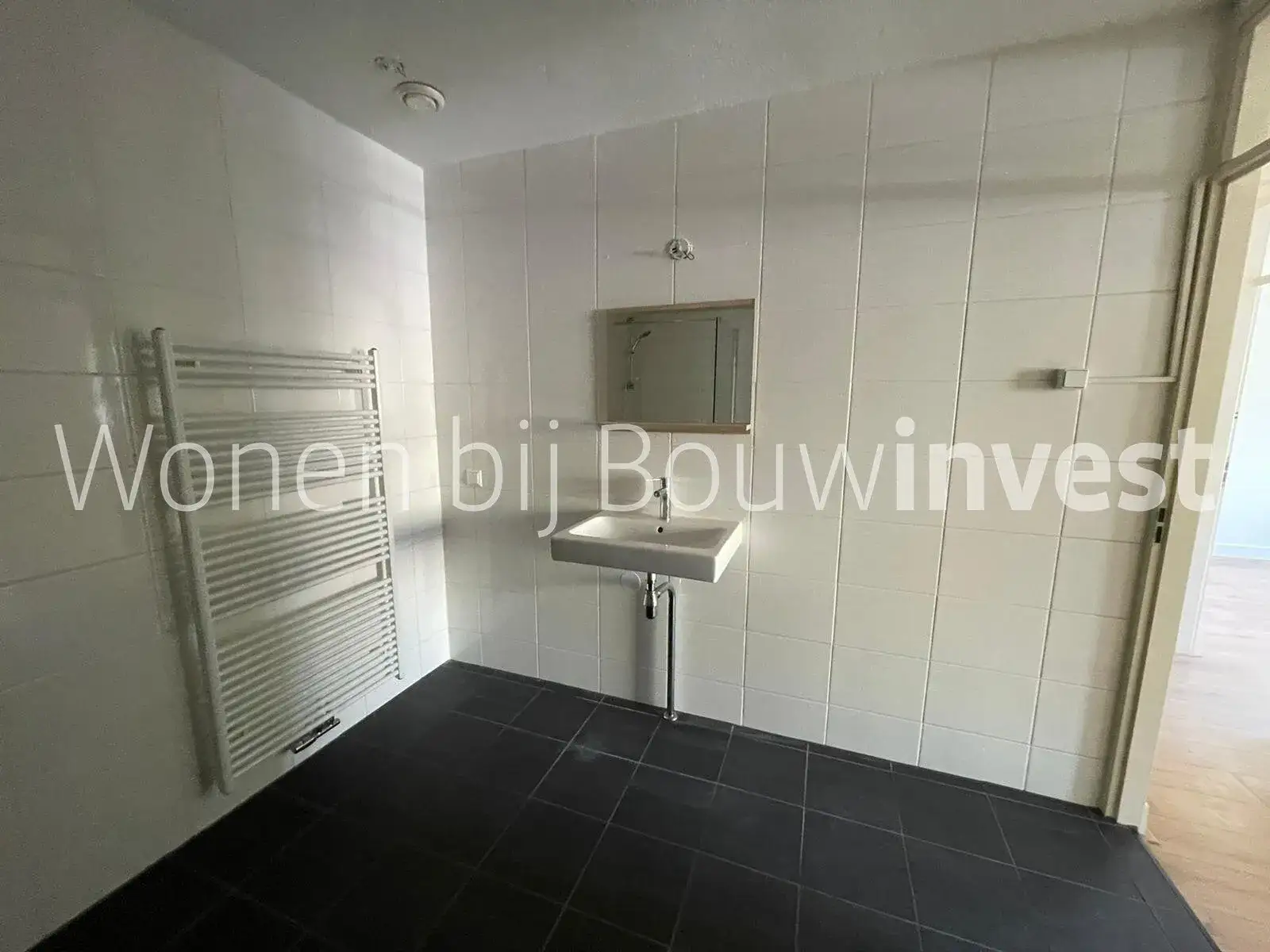 Image 10 of 15