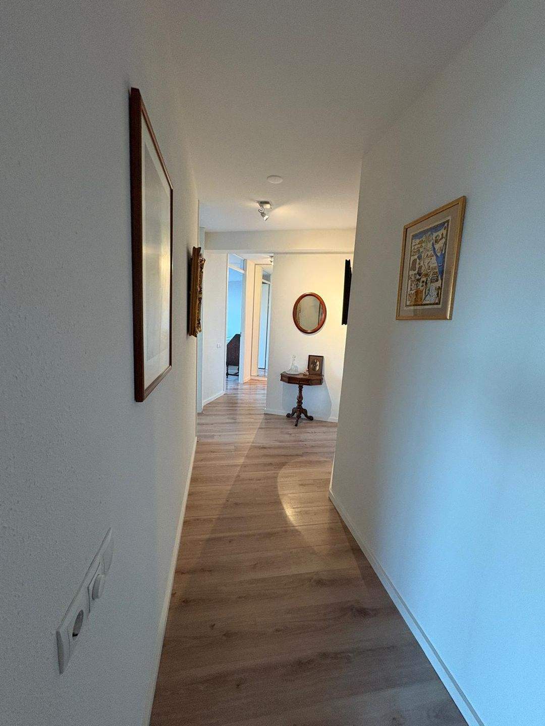Bild 38 von 39