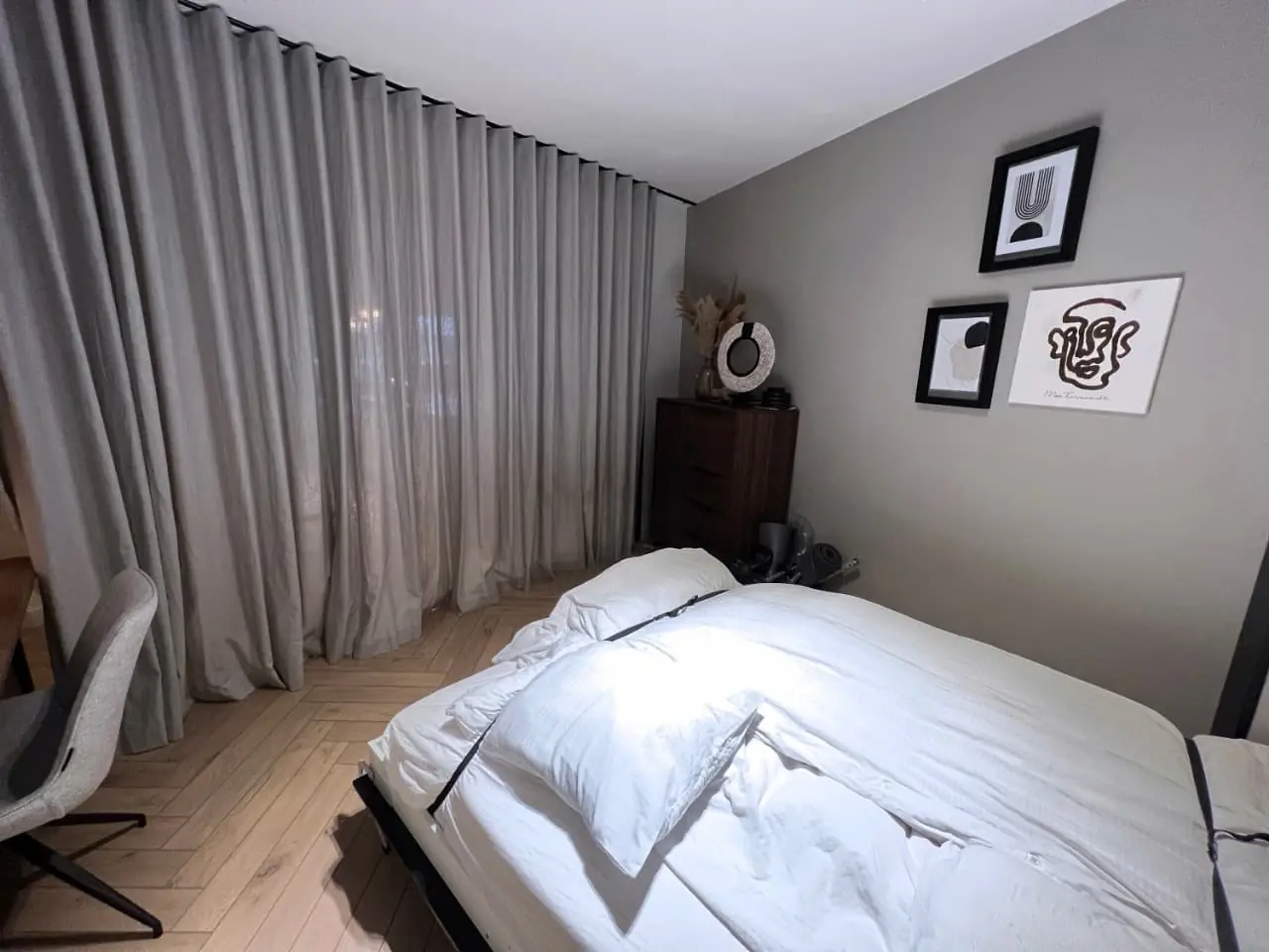 Image 6 of 10