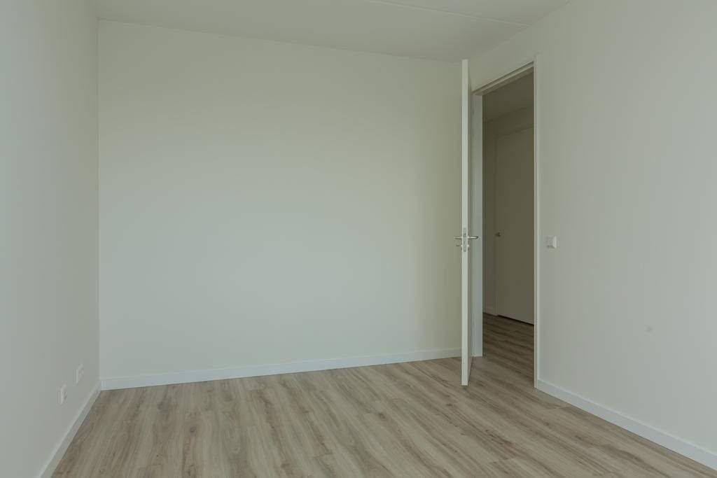 Bild 19 von 29