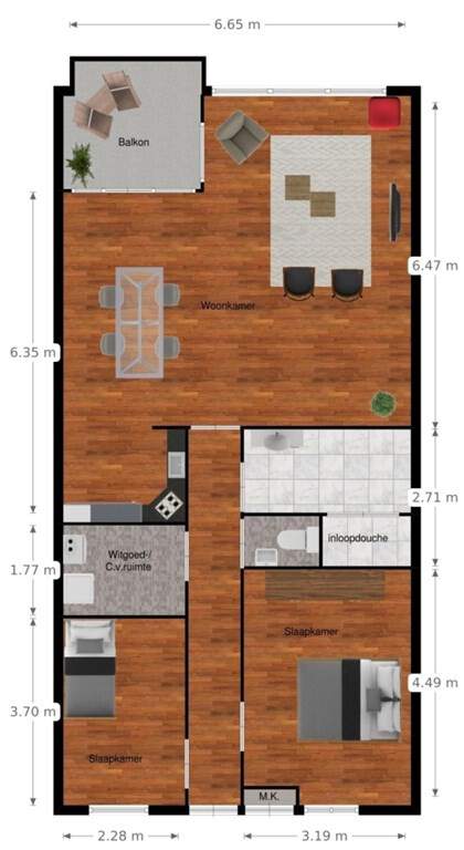 Image 2 of 2