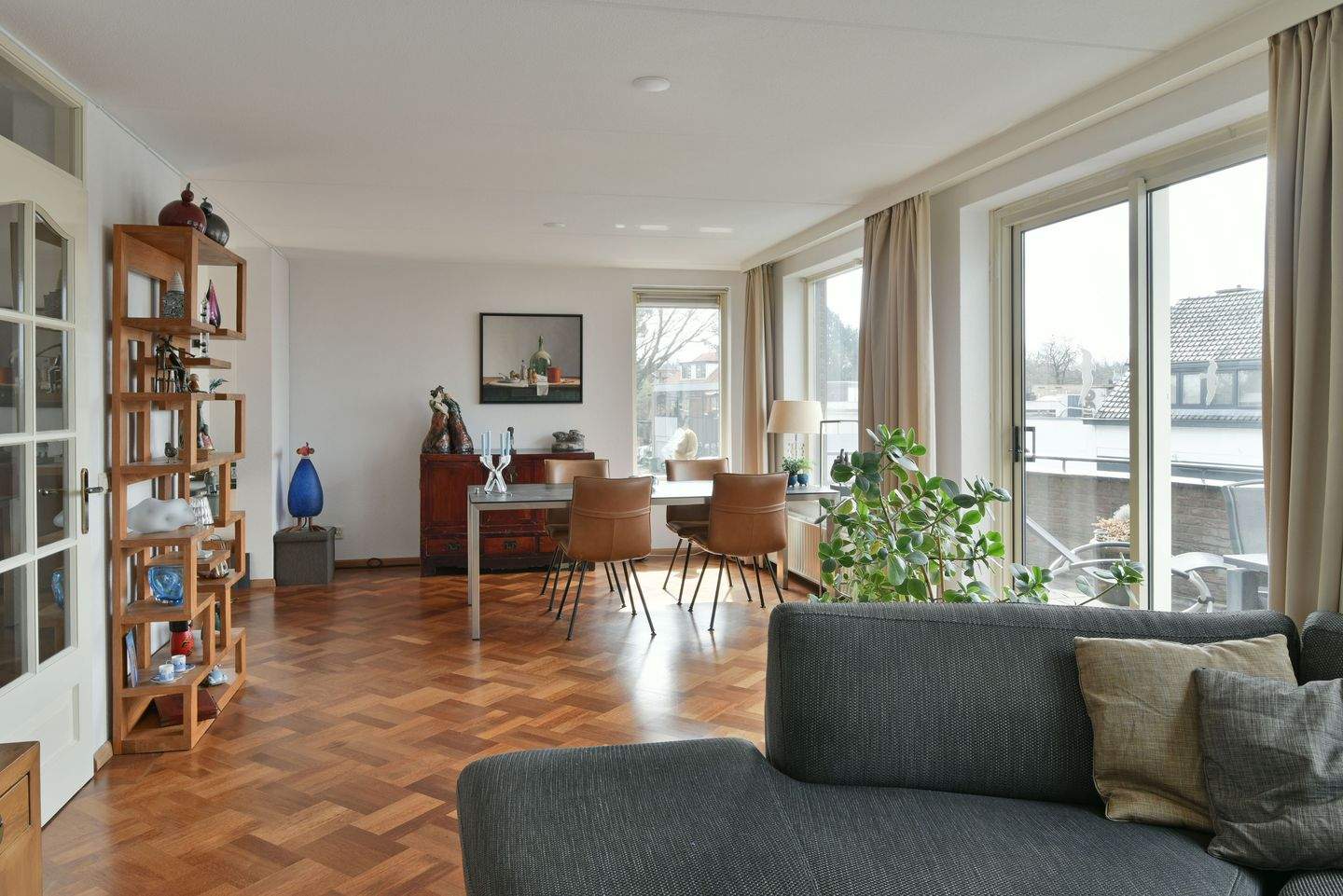 Bild 4 von 18