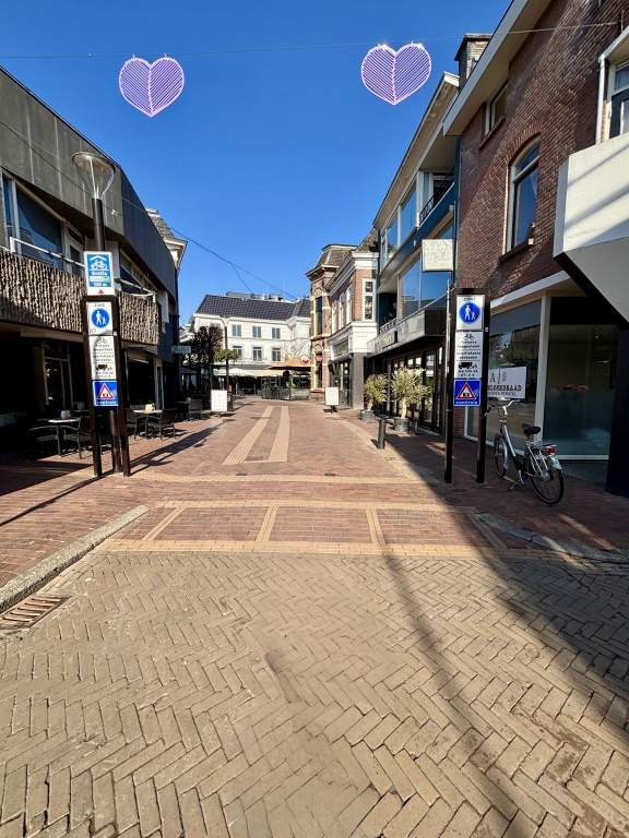Afbeelding 3 van 9