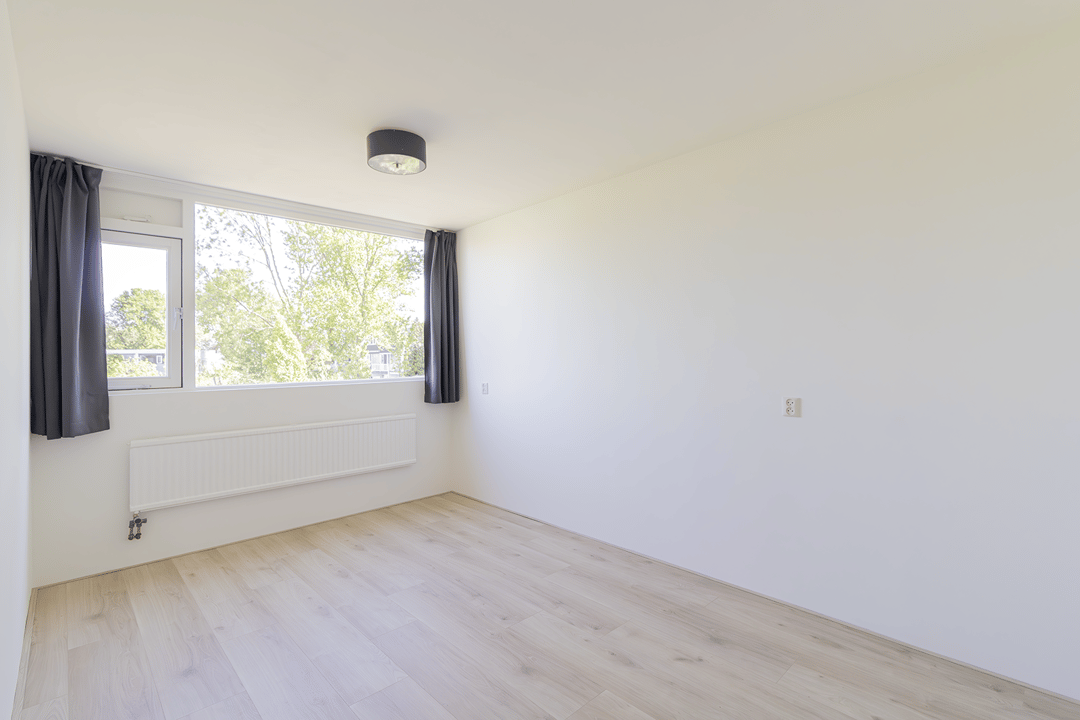 Bild 11 von 26