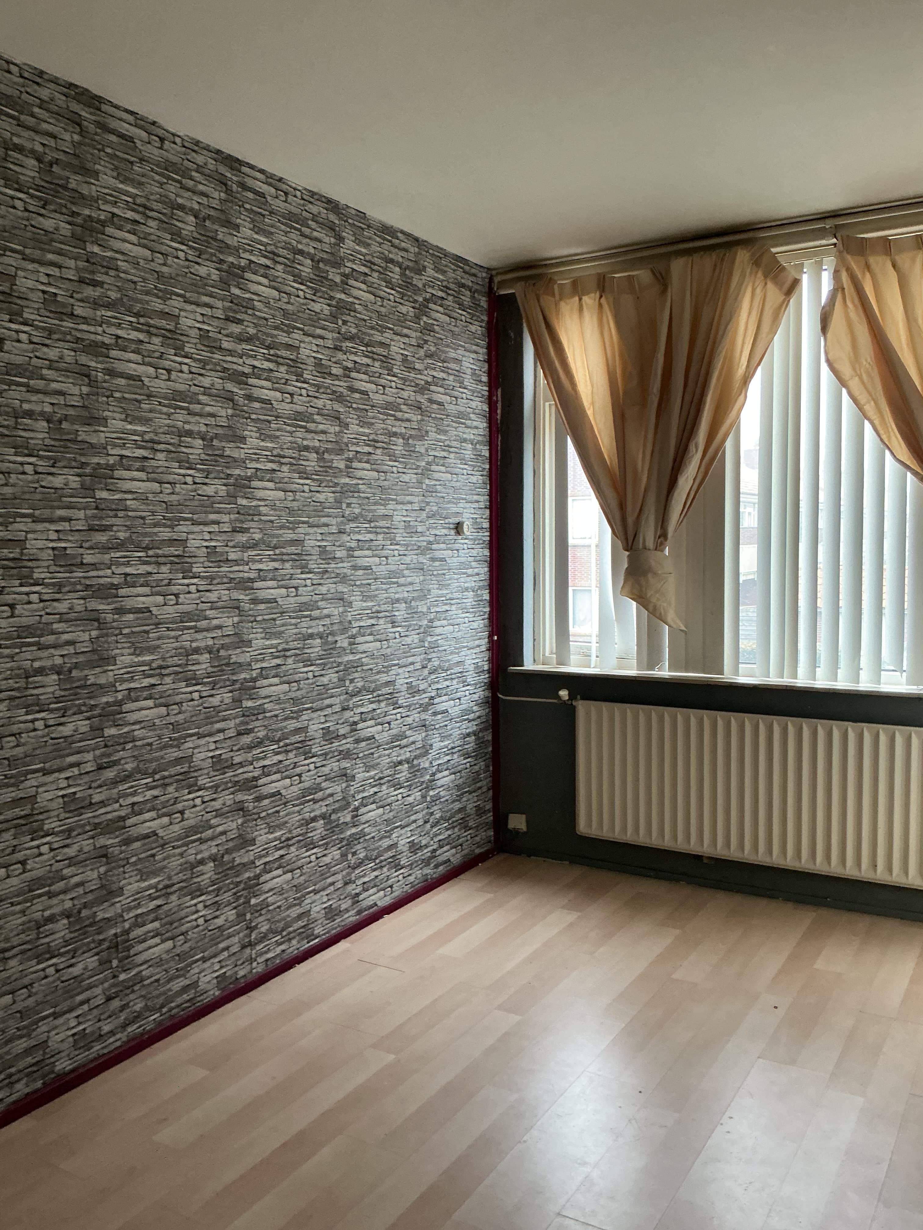 Bild 2 von 3