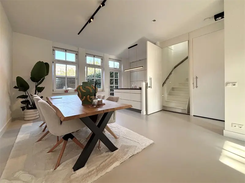 Image 13 sur 43