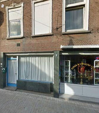 Afbeelding 1 van 3