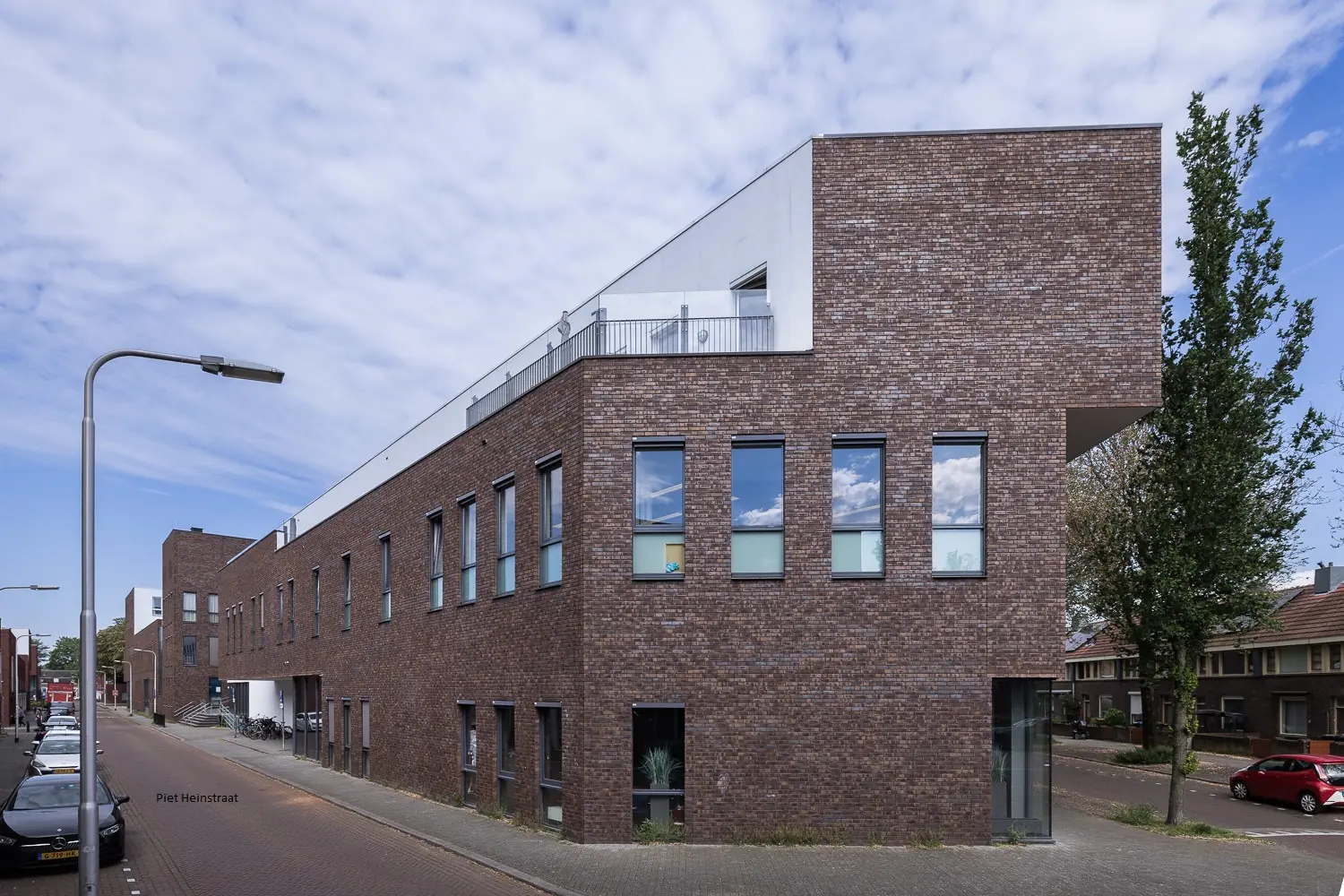 Afbeelding 3 van 10