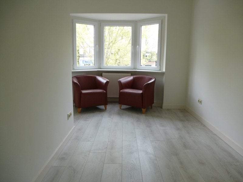 Bild 2 von 7