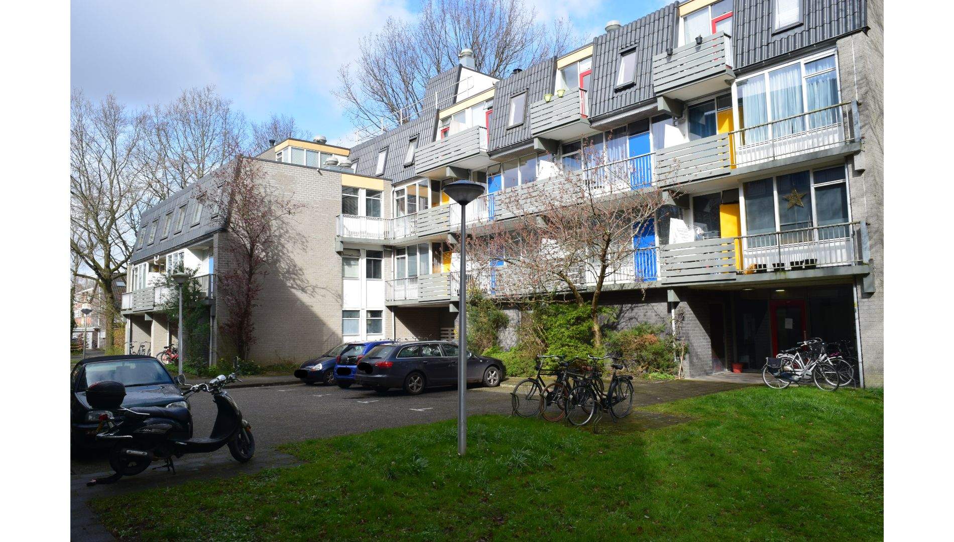 Bild 2 von 5