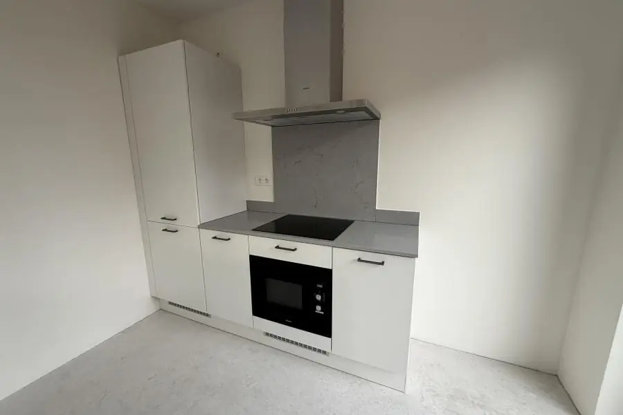 Image 3 of 20