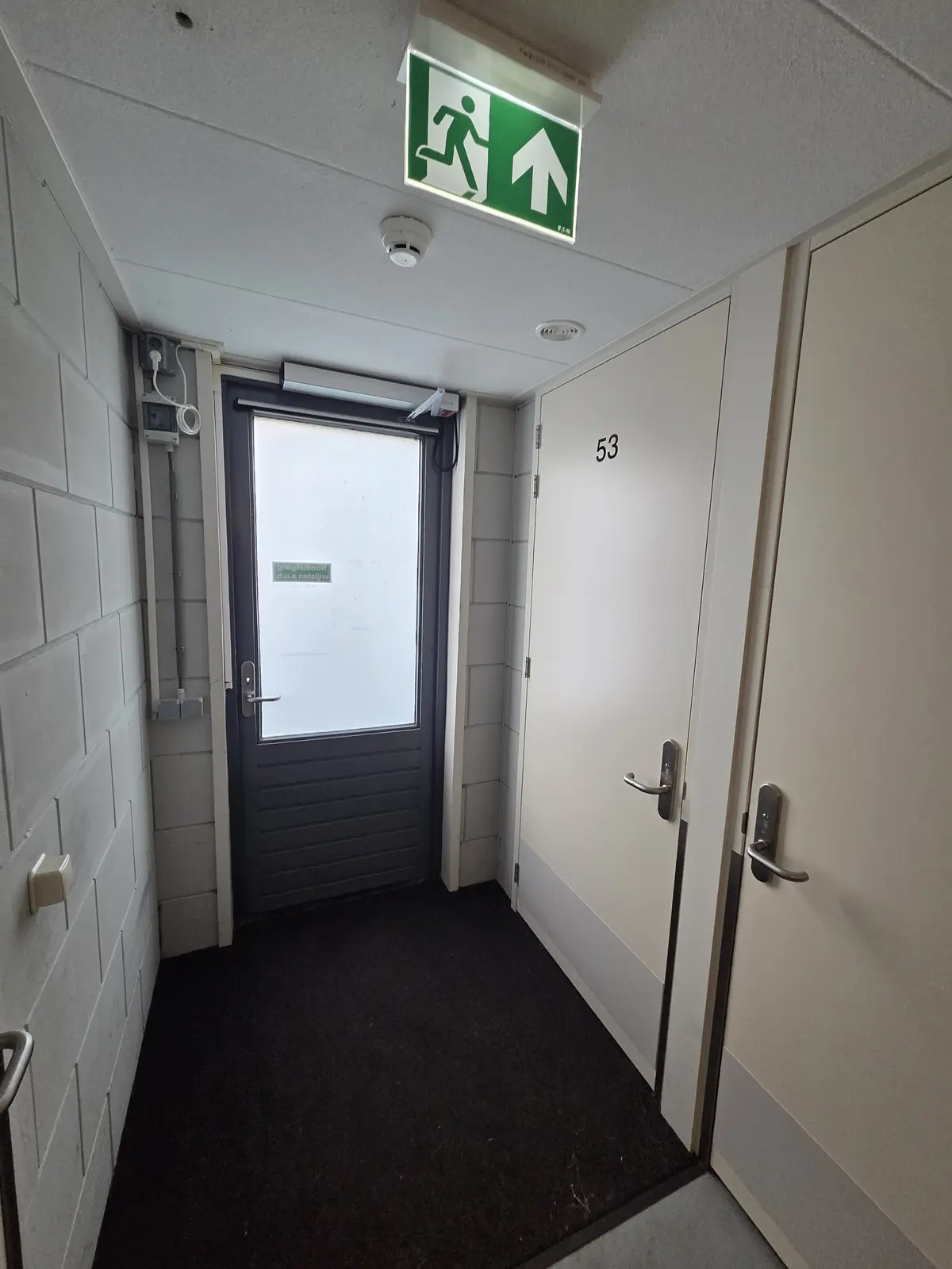 Image 12 of 13