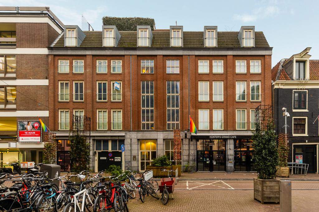 Afbeelding 1 van 30