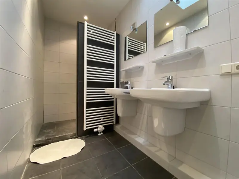 Gemeubileerd appartement Maastrichter Pastoorstraat, Maastricht - Te huur