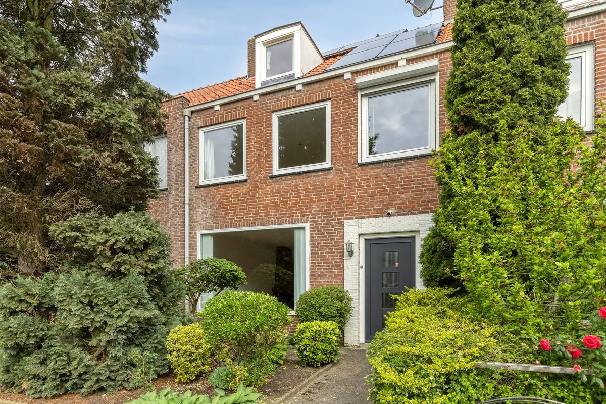 Afbeelding 1 van 29
