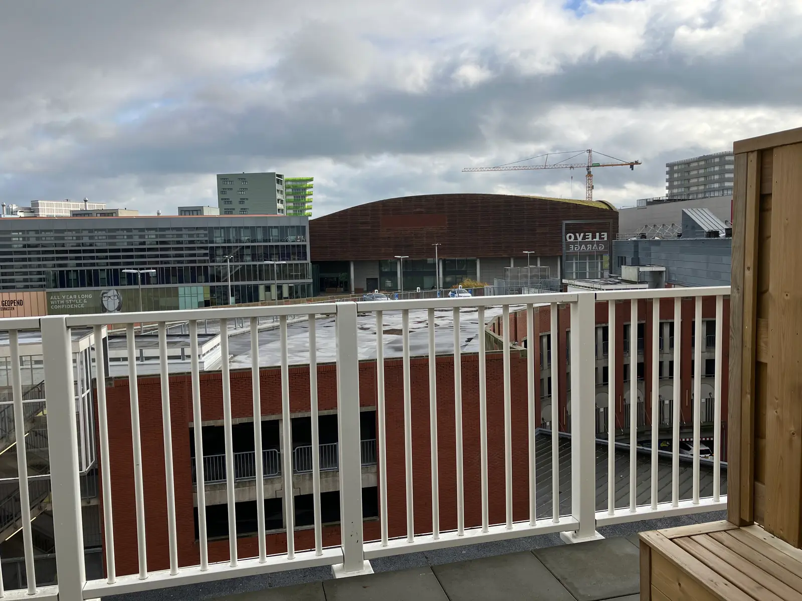 Image 12 of 18