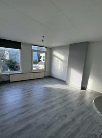 Bild 1 von 7