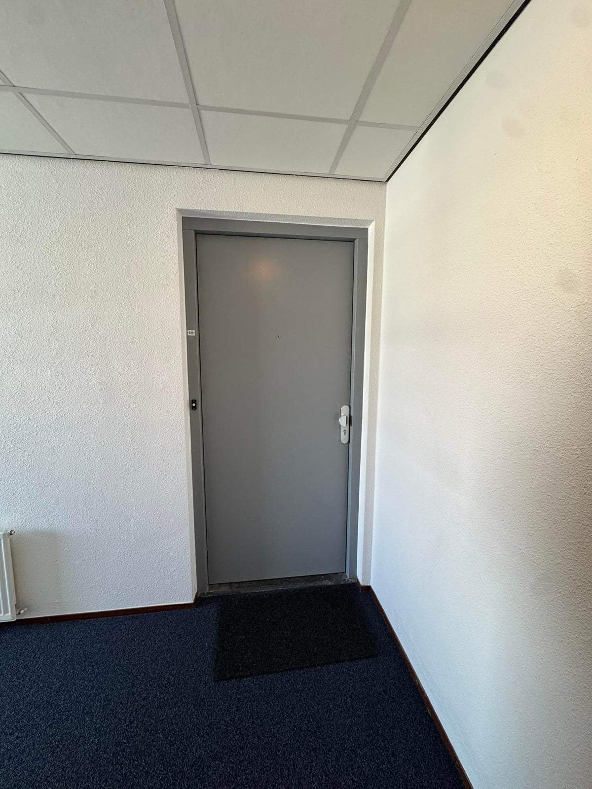 Bild 33 von 38