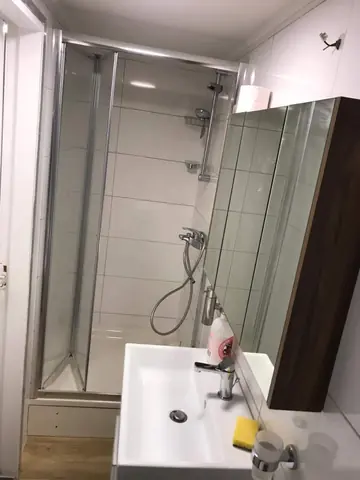 Appartement Bilserbaan, Maastricht - Te Huur