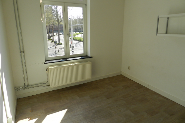 Bild 3 von 10
