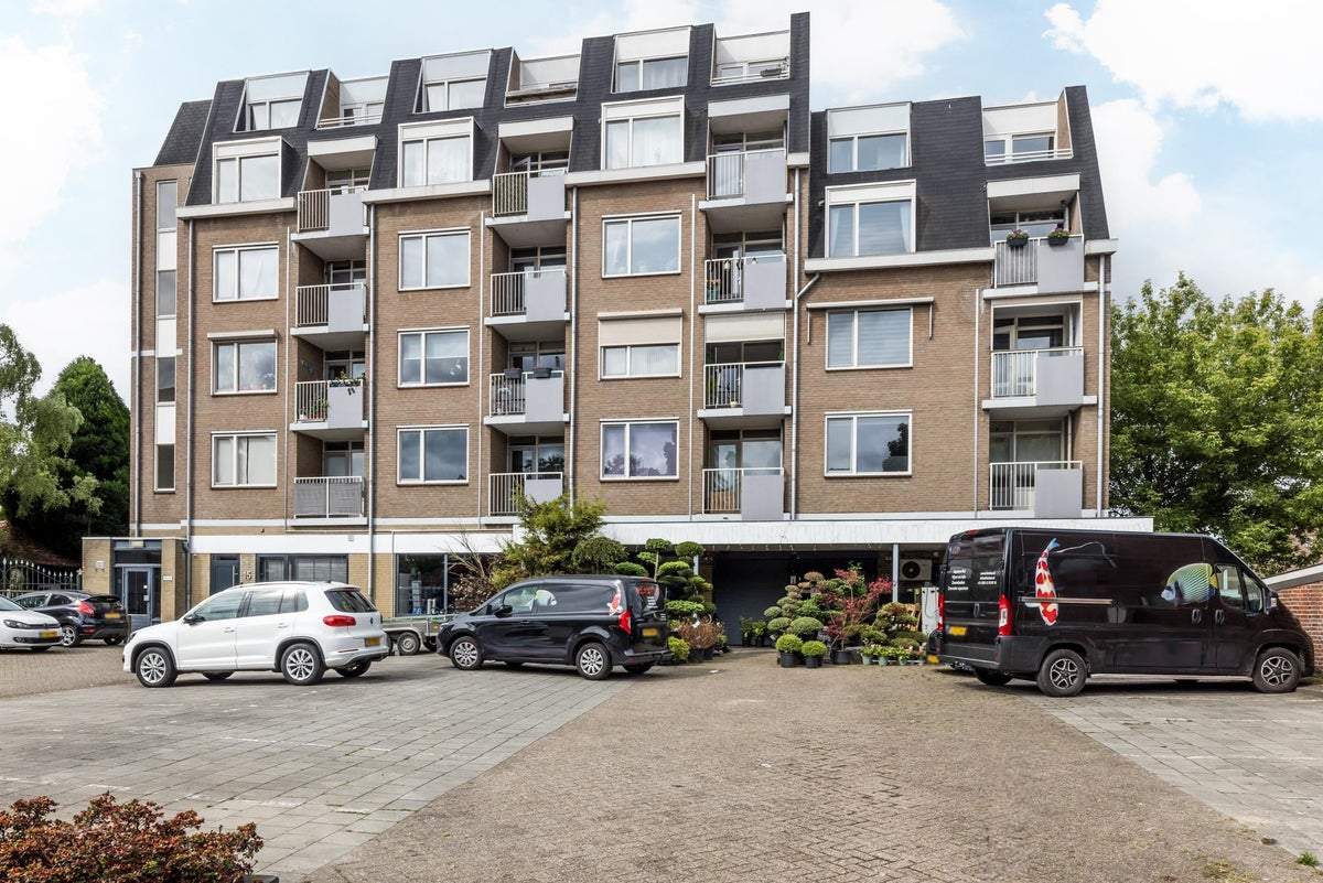 Afbeelding 1 van 17