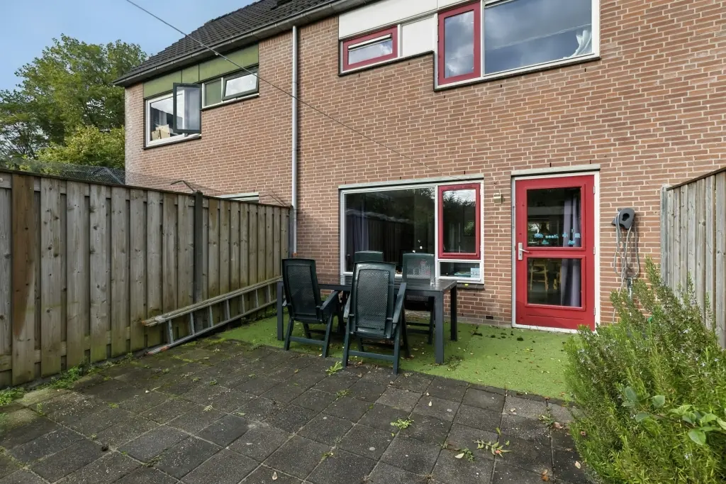 Afbeelding 24 van 30