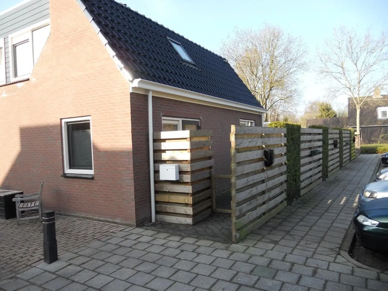Afbeelding 1 van 9