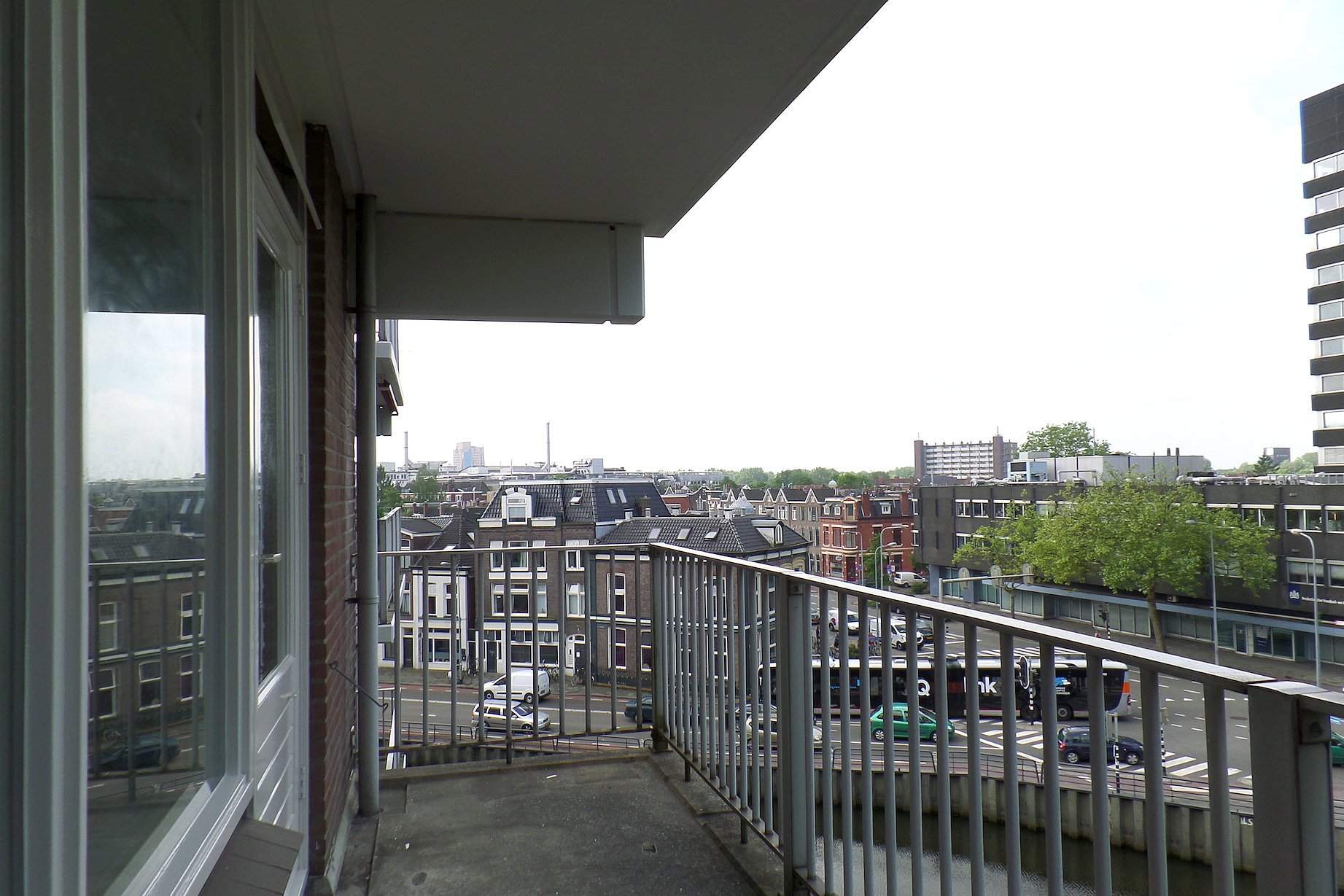 Image 11 of 15