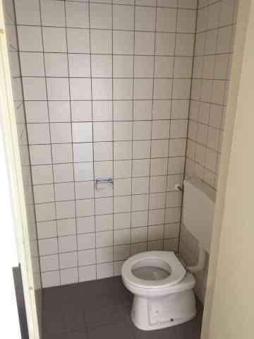 Bild 1 von 4