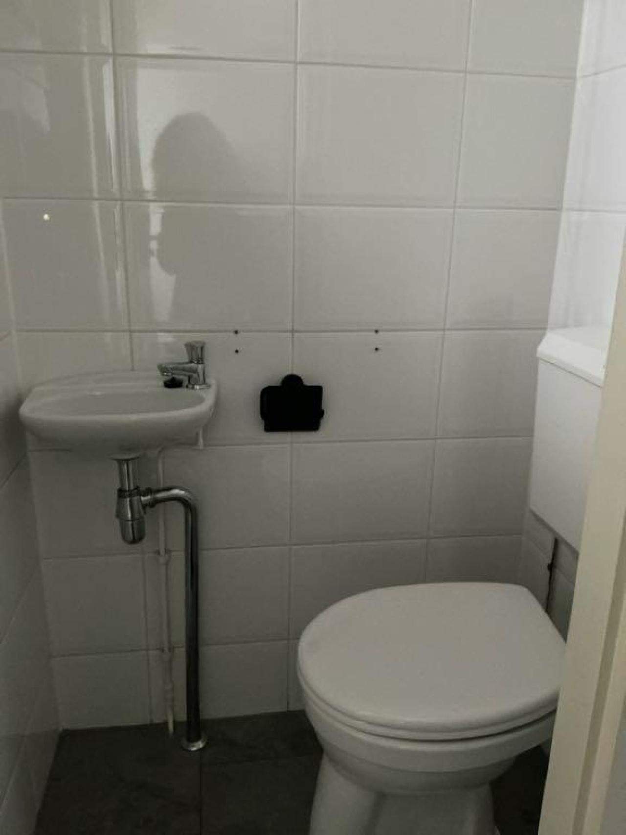 Bild 6 von 9