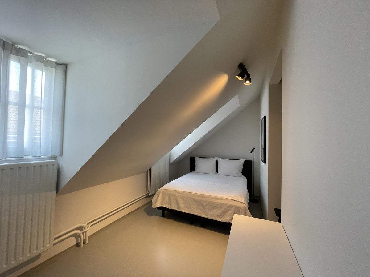 Bild 3 von 7