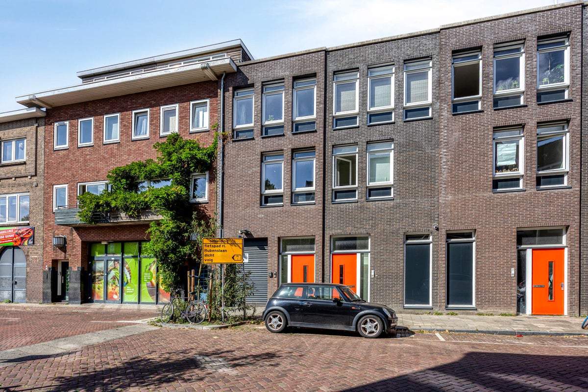 Afbeelding 19 van 24