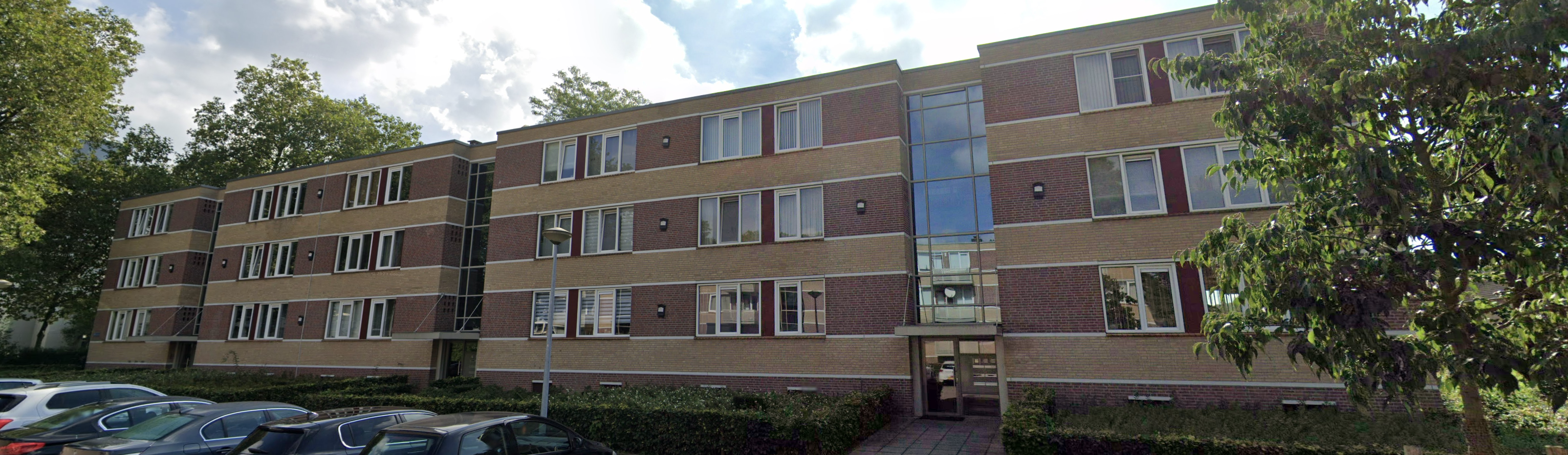 Afbeelding 1 van 1