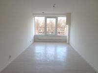 Afbeelding 2 van 4