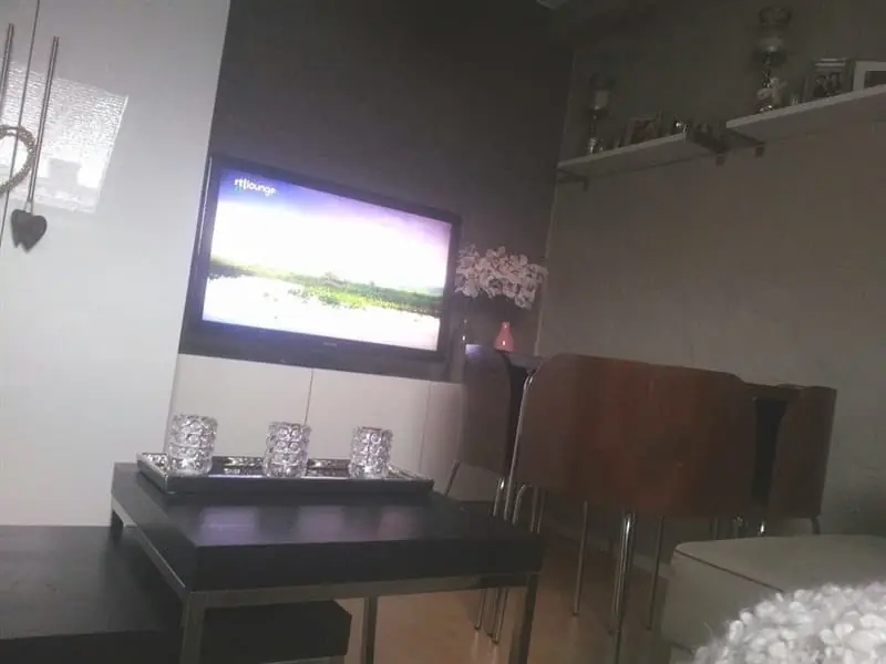 Afbeelding 3 van 7