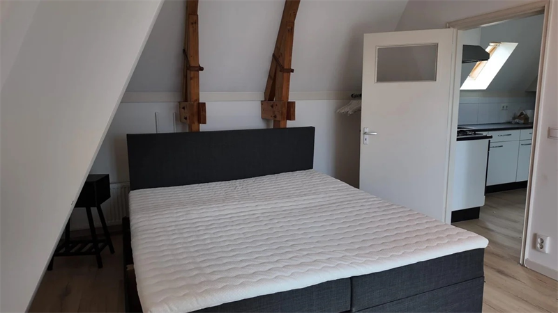 Bild 9 von 18