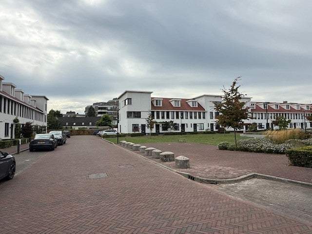 Afbeelding 3 van 24