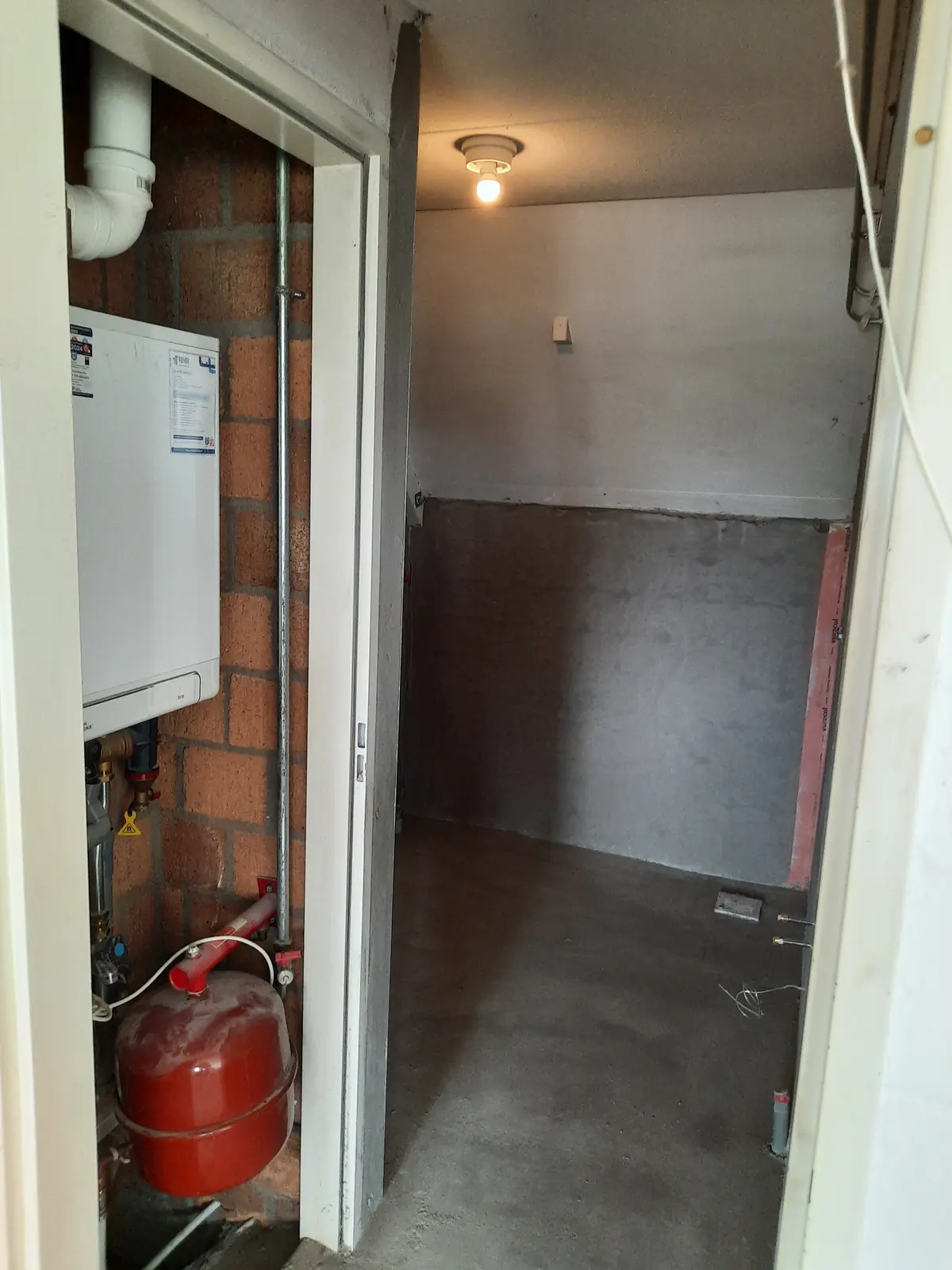Image 11 of 13