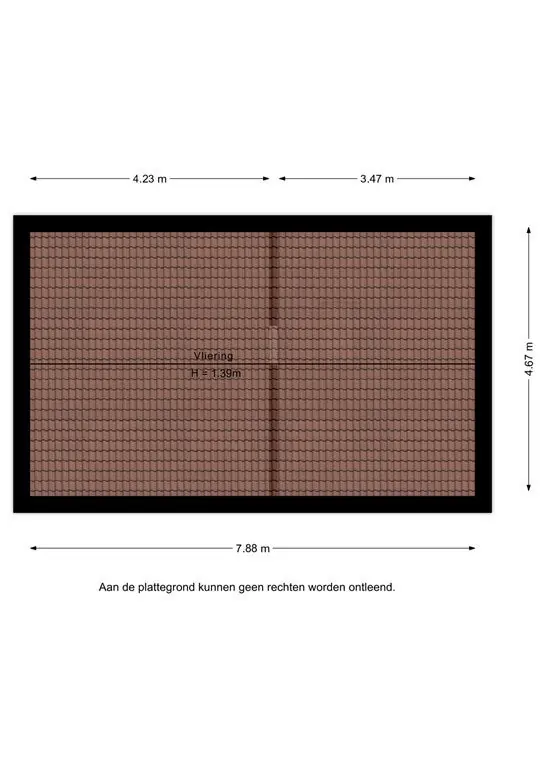 Image 16 sur 33